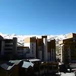 Roche Blanche *