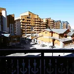 Roche Blanche *