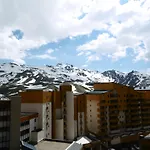 Roche Blanche Διαμέρισμα *