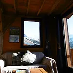 Roche Blanche
