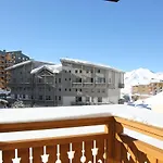 Roche Blanche *