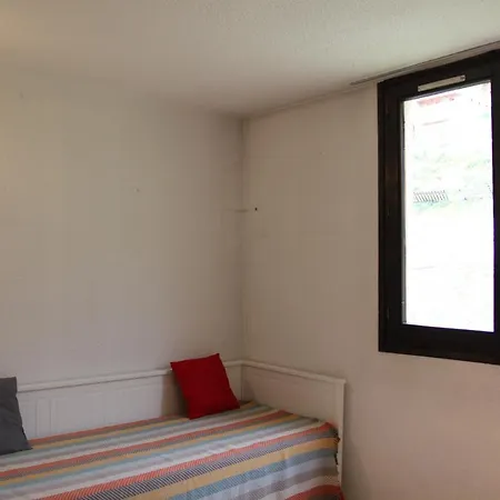 Apartamento Roche Blanche