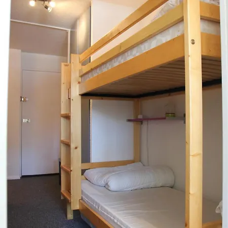 Roche Blanche Apartamento