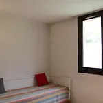 Appartement Roche Blanche