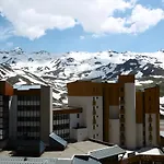 Roche Blanche *