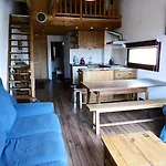 Appartement Roche Blanche Val Thorens