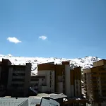 Roche Blanche Appartement