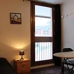 Roche Blanche Appartement