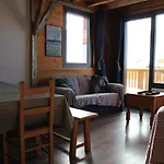 Roche Blanche Appartement