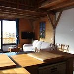 Appartement Roche Blanche *