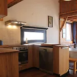 Appartement Roche Blanche