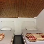 Appartement Roche Blanche