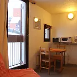 Roche Blanche Appartement