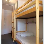 Roche Blanche Appartement