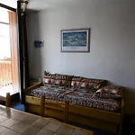 Roche Blanche Appartement