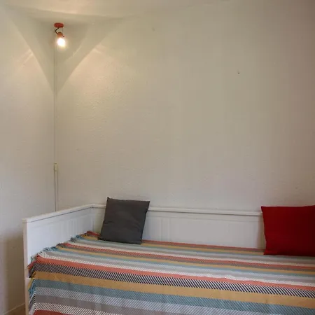 Appartement Roche Blanche Val Thorens