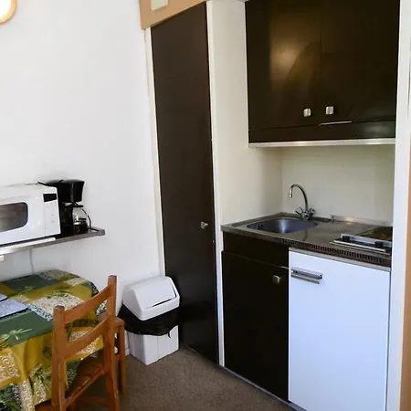 Roche Blanche * 瓦托伦斯