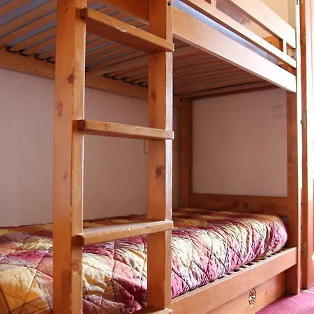 Roche Blanche Appartement